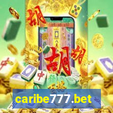 caribe777.bet