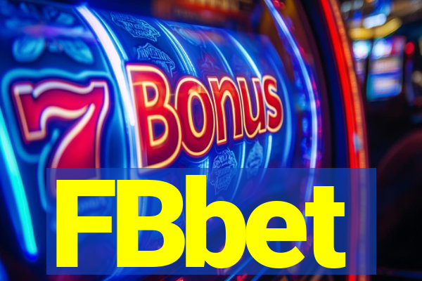 FBbet