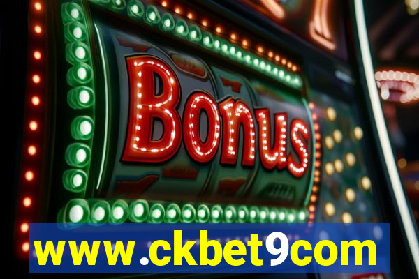 www.ckbet9com