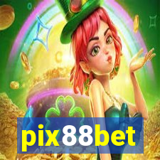 pix88bet