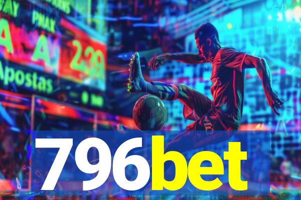 796bet