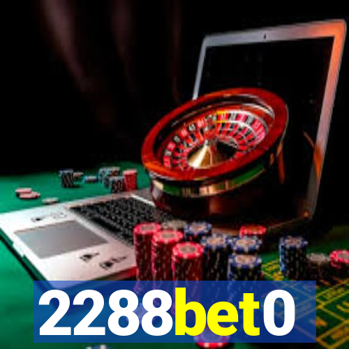 2288bet0