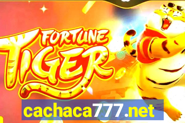 cachaca777.net