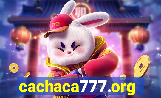 cachaca777.org