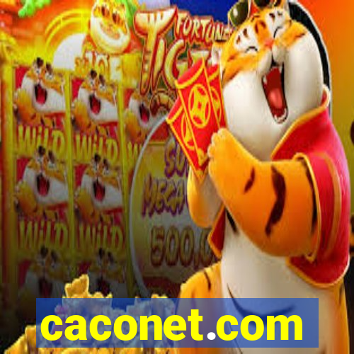 caconet.com