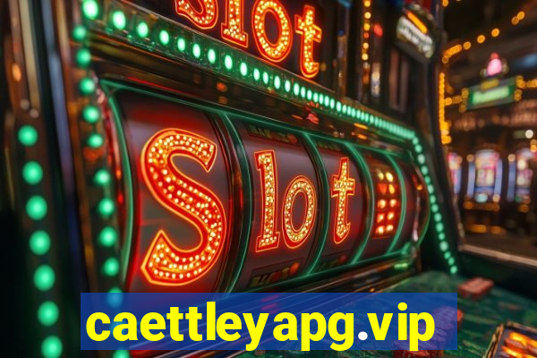 caettleyapg.vip