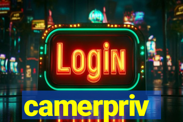 camerpriv