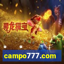 campo777.com