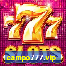 campo777.vip