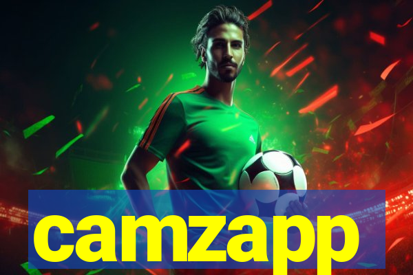 camzapp