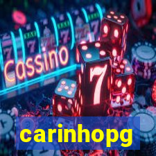 carinhopg