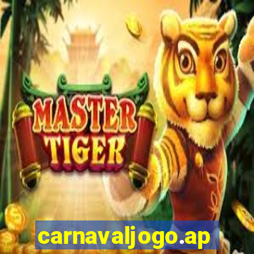 carnavaljogo.app