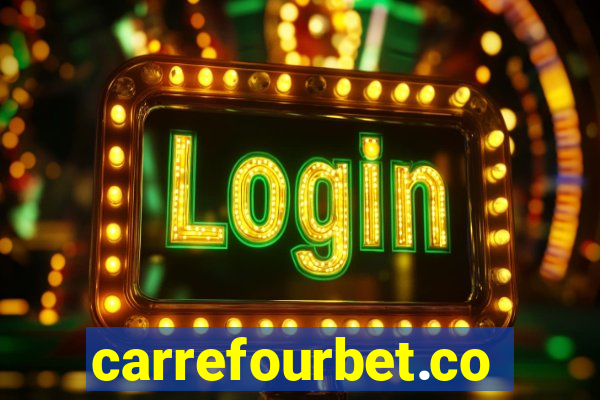 carrefourbet.com