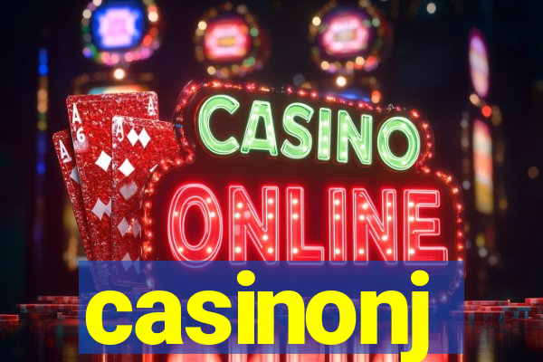 casinonj