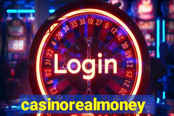 casinorealmoney