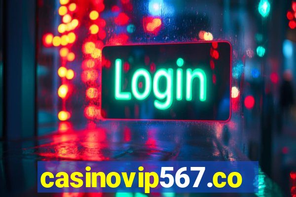 casinovip567.com