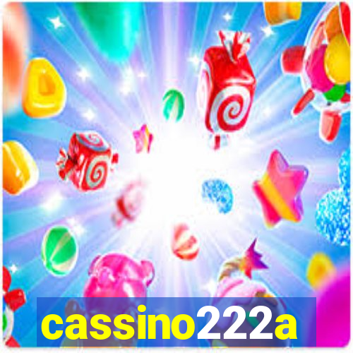 cassino222a