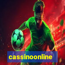 cassinoonline