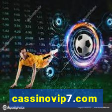 cassinovip7.com