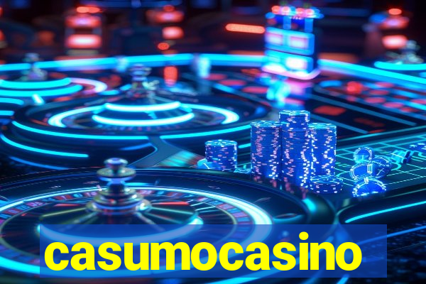 casumocasino