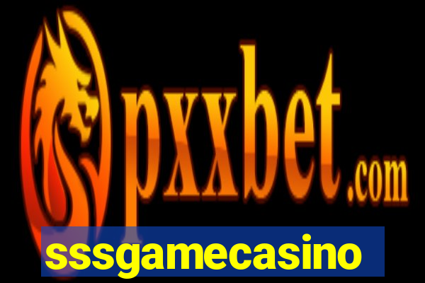 sssgamecasino