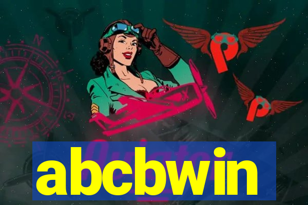 abcbwin