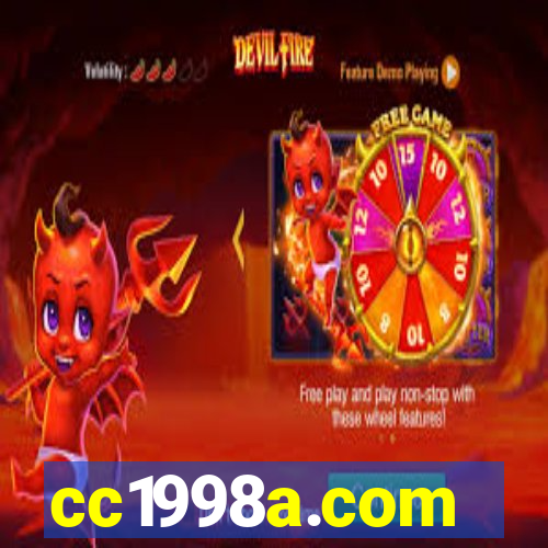 cc1998a.com