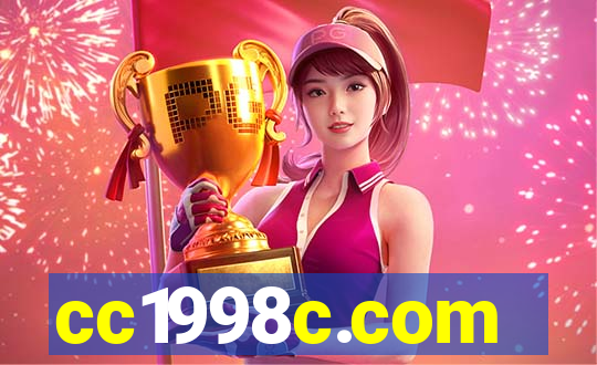 cc1998c.com