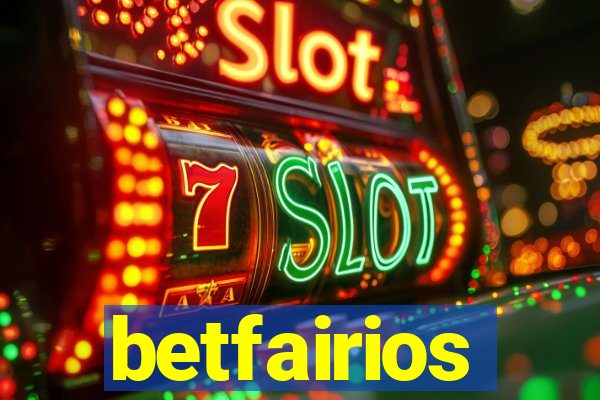 betfairios