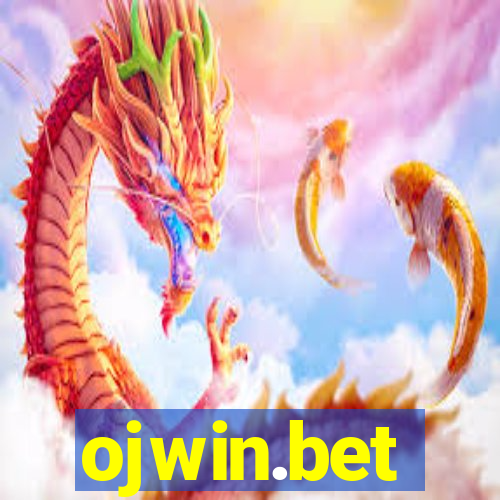 ojwin.bet