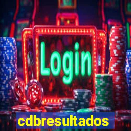 cdbresultados