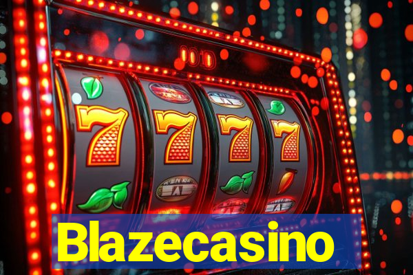 Blazecasino