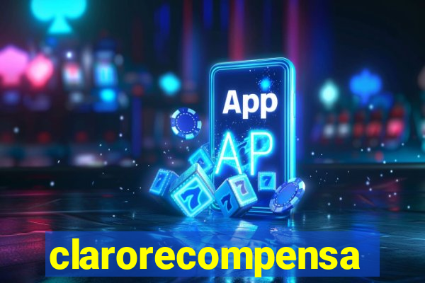 clarorecompensas.com.br,