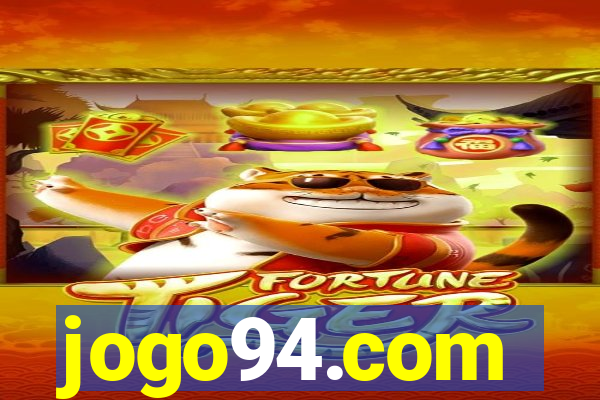 jogo94.com