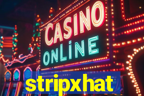 stripxhat