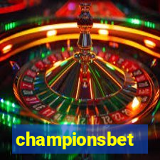 championsbet