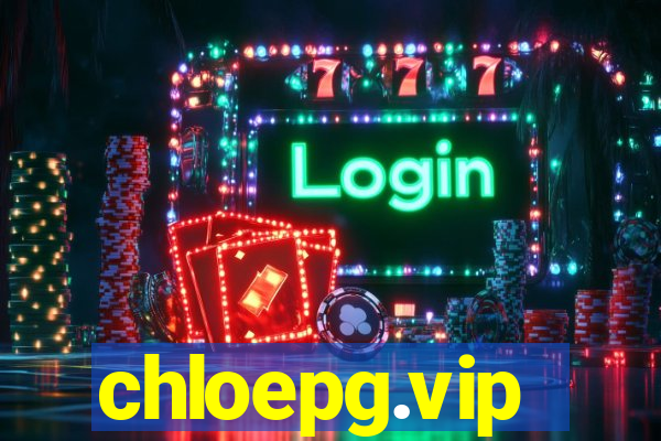 chloepg.vip