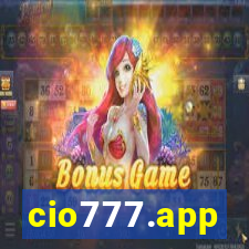 cio777.app