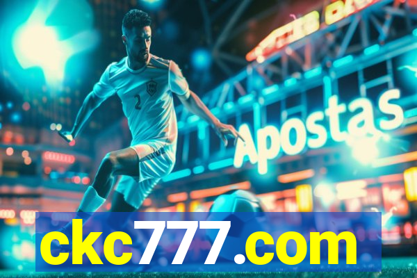 ckc777.com