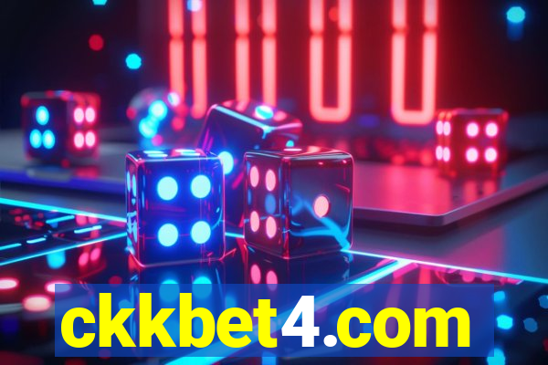 ckkbet4.com