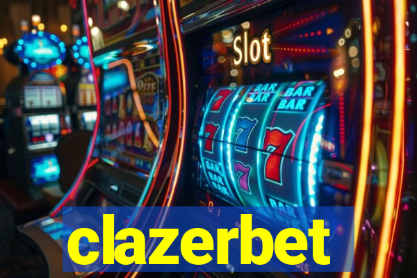 clazerbet