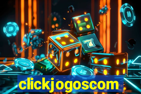 clickjogoscom