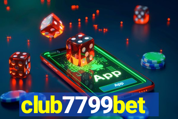 club7799bet