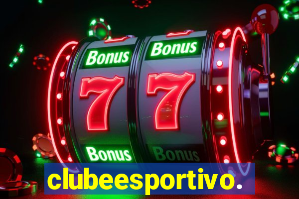 clubeesportivo.bet