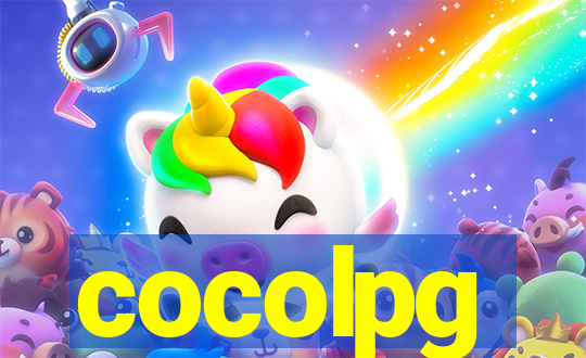 cocolpg