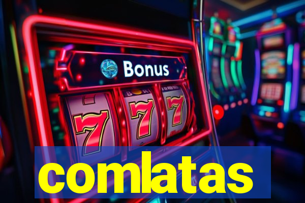 comlatas