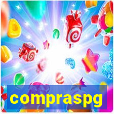 compraspg