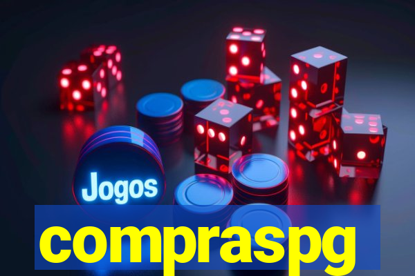 compraspg