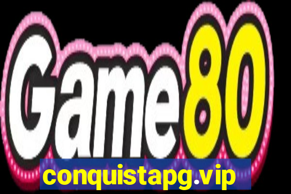 conquistapg.vip