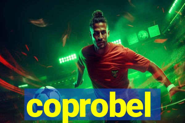 coprobel